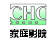 CHC家庭影院直播