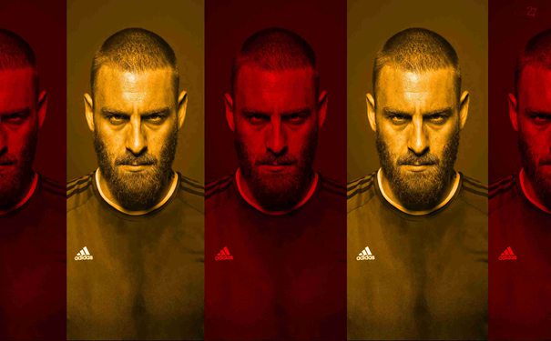 07月27日 英超夏季赛 曼联vs西汉姆联 全场录像回放