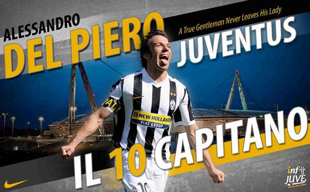 巴黎圣日耳曼VS里尔