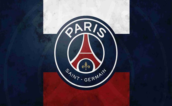 博洛尼亚VSAC米兰