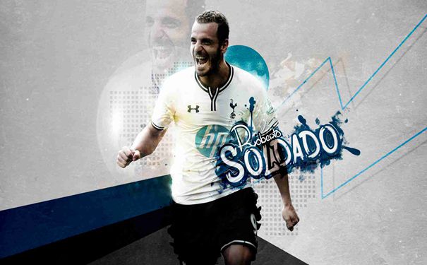 柏林联合VS多特蒙德