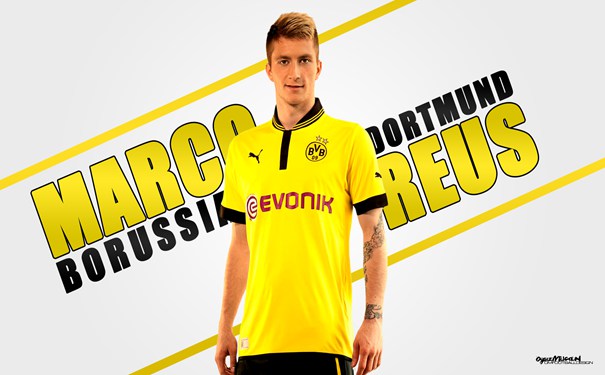 08月24日 意甲第1轮 AC米兰vs克雷莫纳 全场录像回放