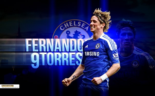 欧塞尔VS巴黎圣日耳曼