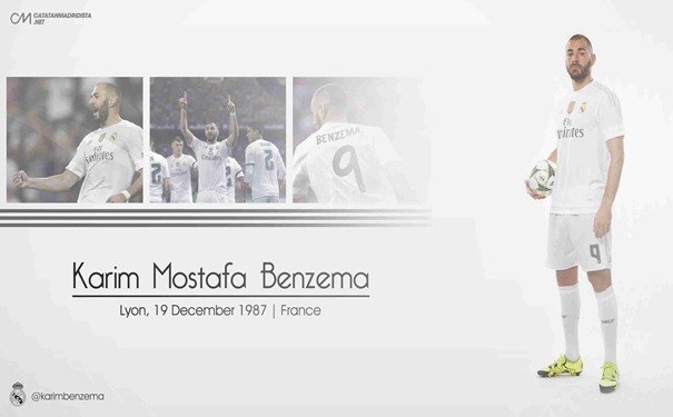 斯特拉斯堡VS巴黎圣日耳曼